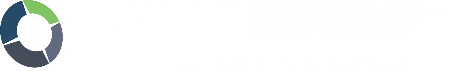 Schraiber Pump