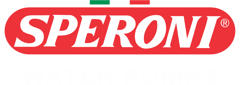 Speroni