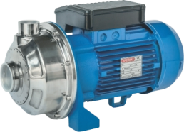 Bomba Speroni CMX-CTX